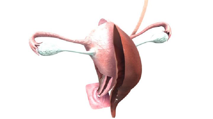 宫颈糜烂和阴道炎有关系吗