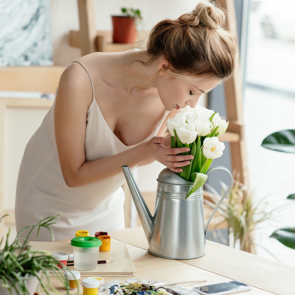 胸突然变大应“喜”还是“忧”？警惕背后隐藏的健康风险