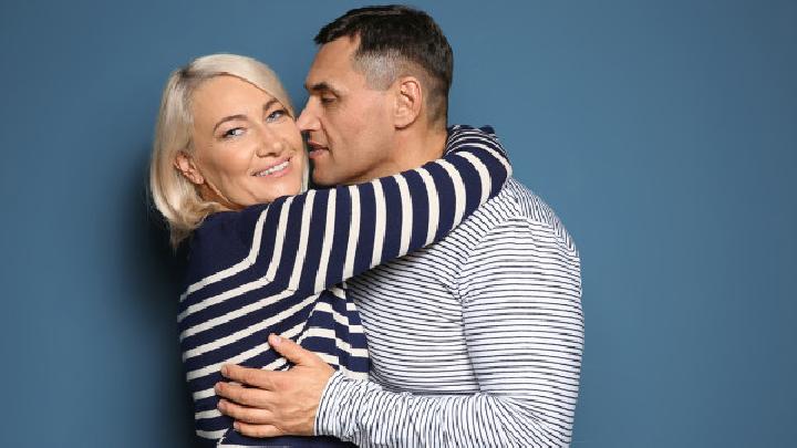 未婚女性如何避孕？不同类型避孕方法不同