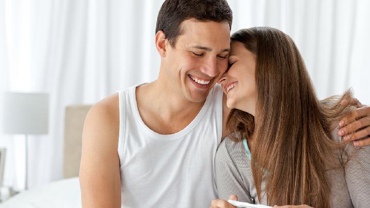 如何预防卵巢癌？卵巢癌的病因是什么？