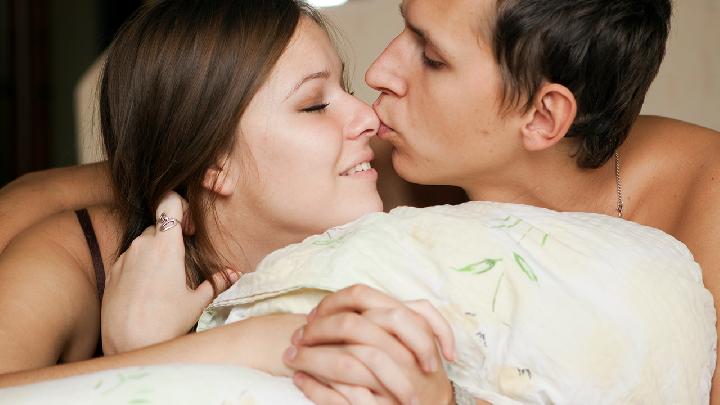 性交疼痛的原因有哪些？性交疼痛如何治疗？