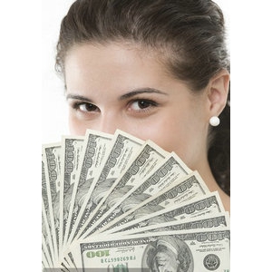 公开投资100元天天收入100元的绝密妙